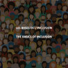 Les bases de l'inclusion