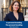 Masterclass : le personal branding