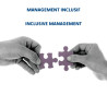 Management inclusif